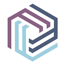 Front Foot First logo