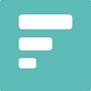 Frontfundr logo