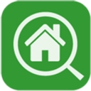 Frontgate Realty logo