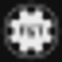 Frontgate Tickets UK logo