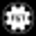 Front Gate Tickets logo