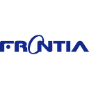 Paper stationery, Greeting cards, Wedding & Gifts | FRONTIA