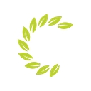 Frontida, Inc. logo