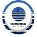 Frontier Drilling Usa, Inc. logo