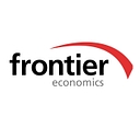Frontier Economics (Asia Pacific) logo