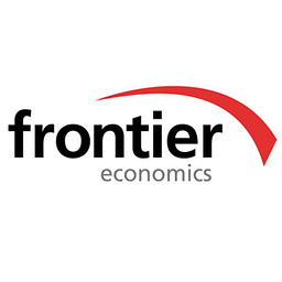Frontiereconomics logo