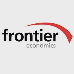 frontier-economics.com