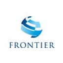 Frontier Group, Tax And Financial Advisers logo