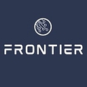 Frontier logo
