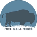 Frontier Justice TU LLC