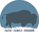 Favicon of Frontier Justice