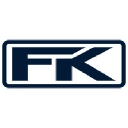 Frontier-Kemper Constructors logo