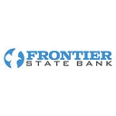 Frontier State Bank logo