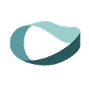 Frontier Renewables Llc logo