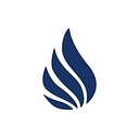 Frontier Plumbing And Heating logo