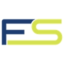 Frontier Sports logo