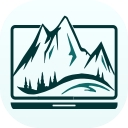 Psychiatric Mental Health Nurse Practitioner Remote (Idaho Residents Only)