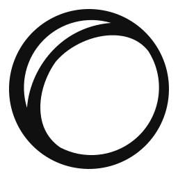 Frontier Developments plc logo