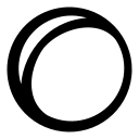 Frontier Developments logo