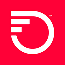 Frontier Logo