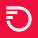 Frontier Communications Parent, Inc. logo
