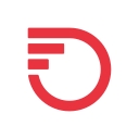 Frontier Communications