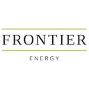 Frontier Investment Management logo