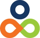 Frontier Training And Technology logo