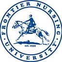 Women’s Health- Regional Clinical Faculty (WHNP RCF)