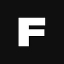Frontier logo