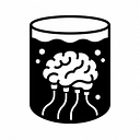 Frontier Computing logo