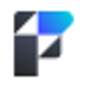 Frontier Acquisition Corp