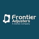 Frontier Adjusters Inc logo