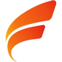 Frontier Advisors logo