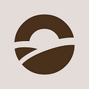 Frontier Agriculture logo