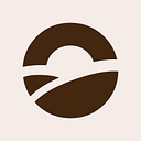 Frontier Agriculture logo