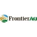 Frontier Ag Co., Inc. logo