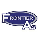 Frontier Ag Inc
