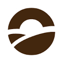 Frontier Agriculture Limited