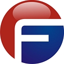 Frontieras North America