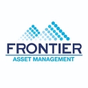 Frontier Asset Management, L.L.C. logo