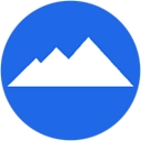 Frontier Australia logo