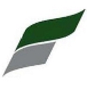 Frontier Bank
