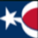 Frontier Bank Of Texas logo