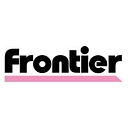 Frontier Basement Systems logo