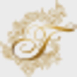 FRONTIER RAAS UK LTD logo