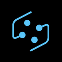 Frontier Bio Corporation logo