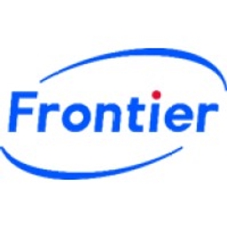 Frontier Biotechnologies logo