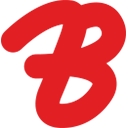 Frontier Bolt Co Of Texas Inc logo