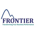 Frontierbpm, Inc. logo